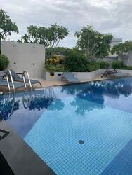 Harbour View Gardens (D5), Apartment #467677951